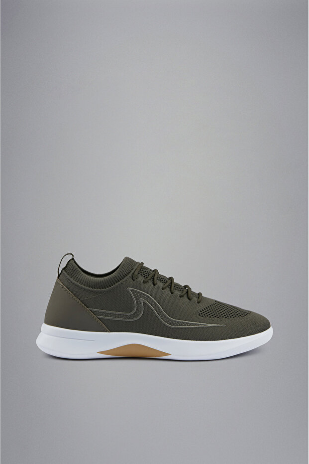 SNEAKERS - 1
