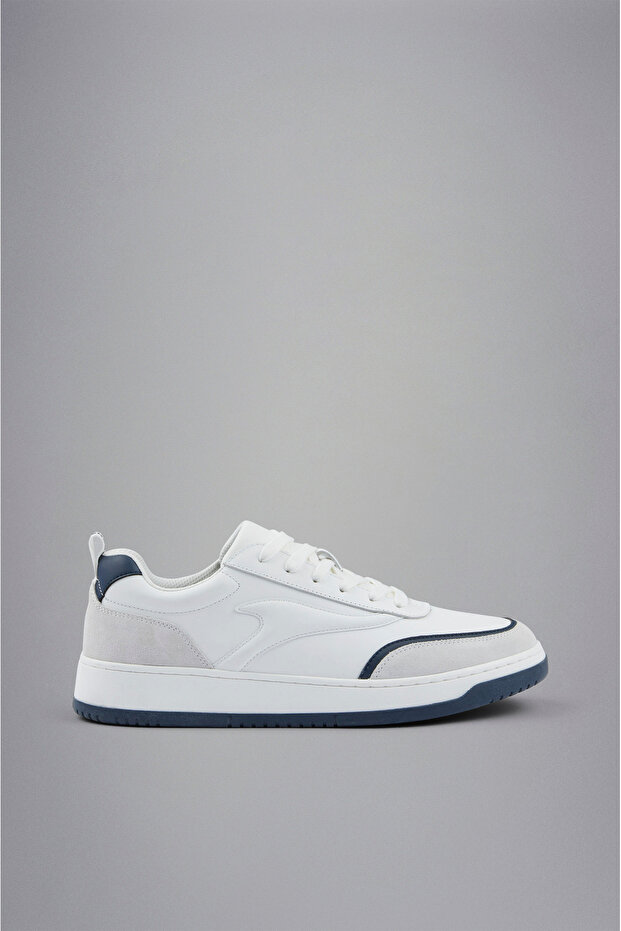 SNEAKERS - 1