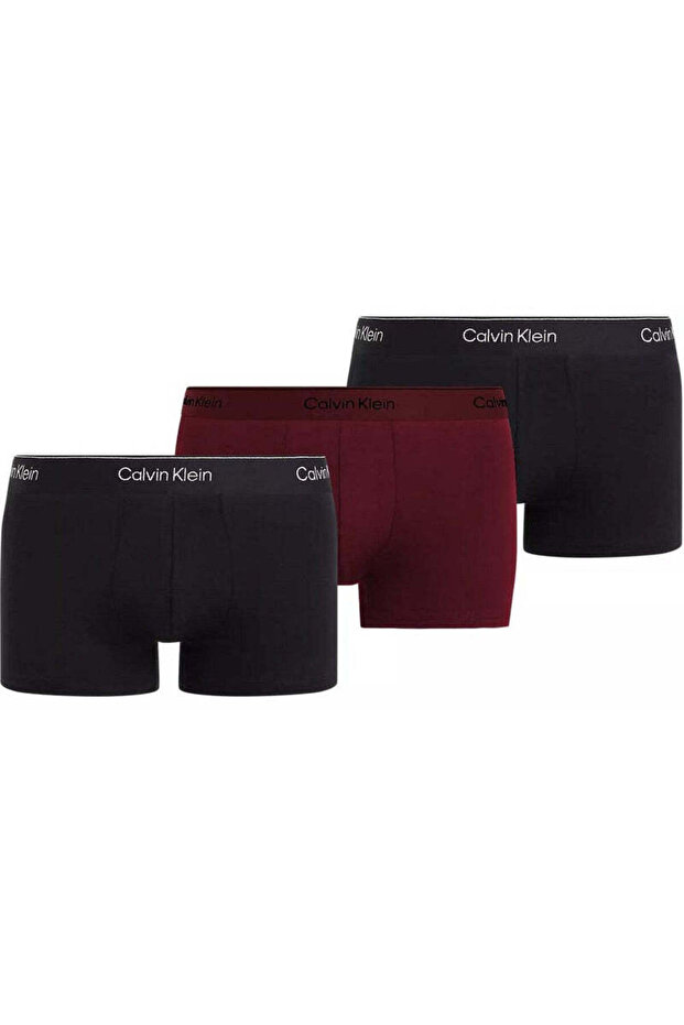 TRUNK 3PK - 1