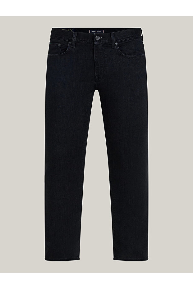 SLIM BLEECKER SSTR BRYCE BLACK - 4