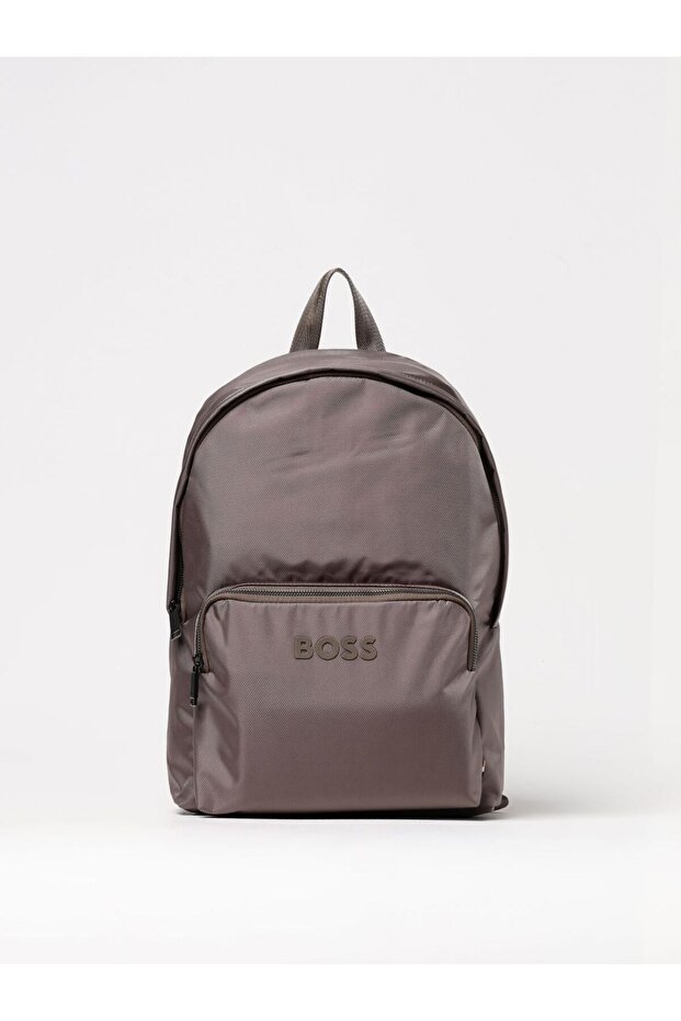 BACKPACK_MAN - 1
