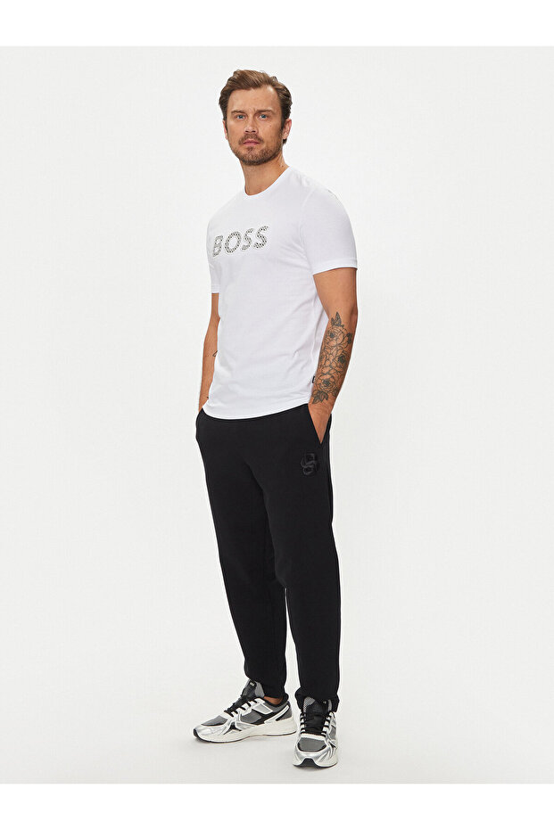 EŞOFMAN - 2