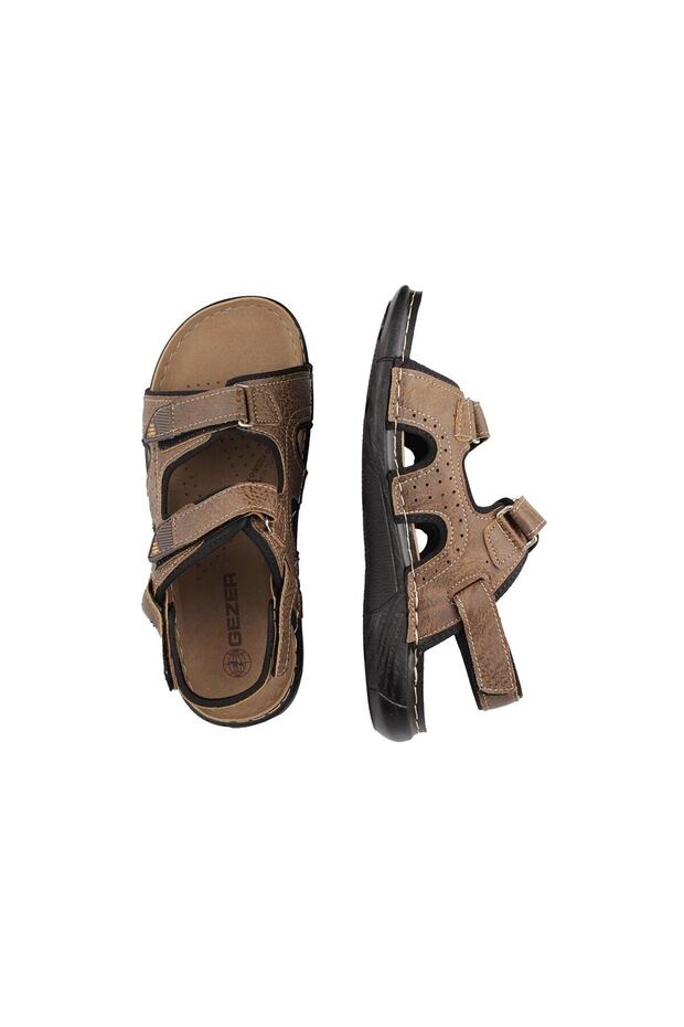 Summer Men's Sandals - 6