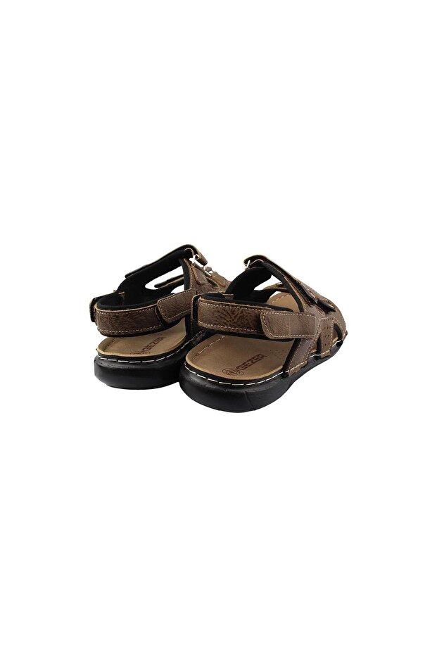 Summer Men's Sandals - 5