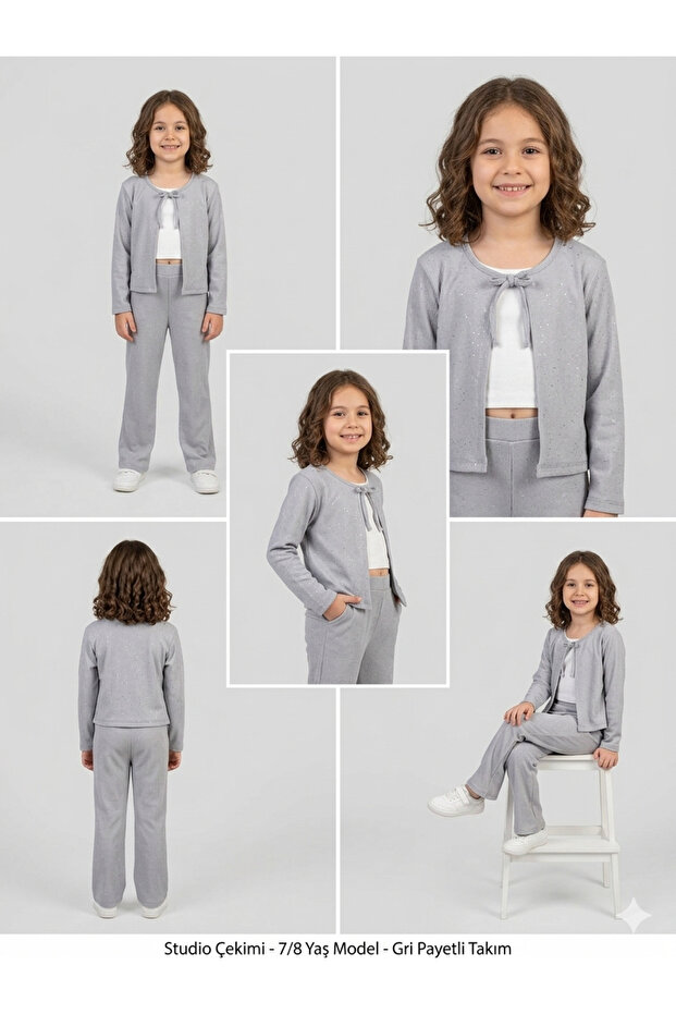 Stone Sports Suit