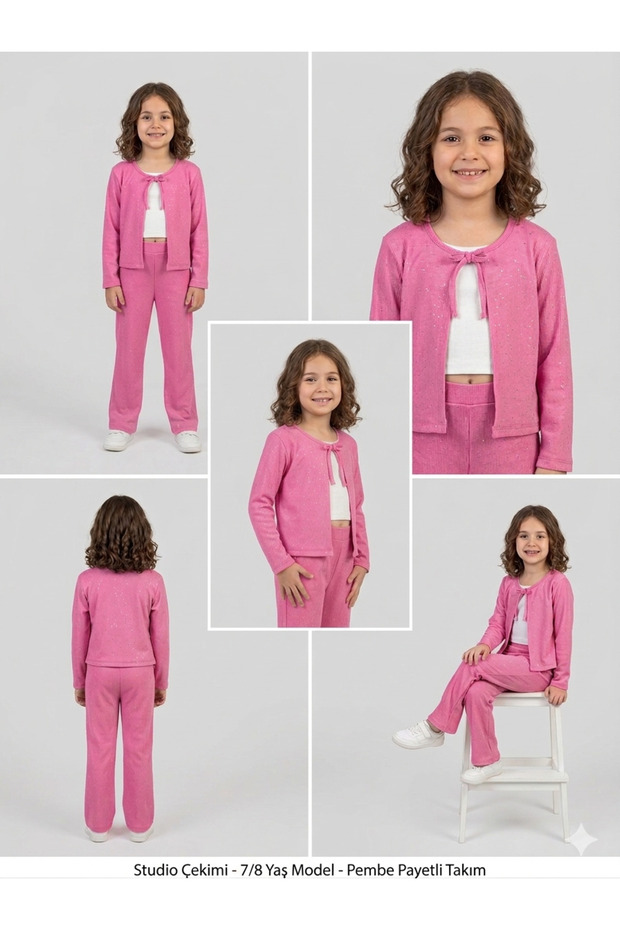 Stone Sports Suit