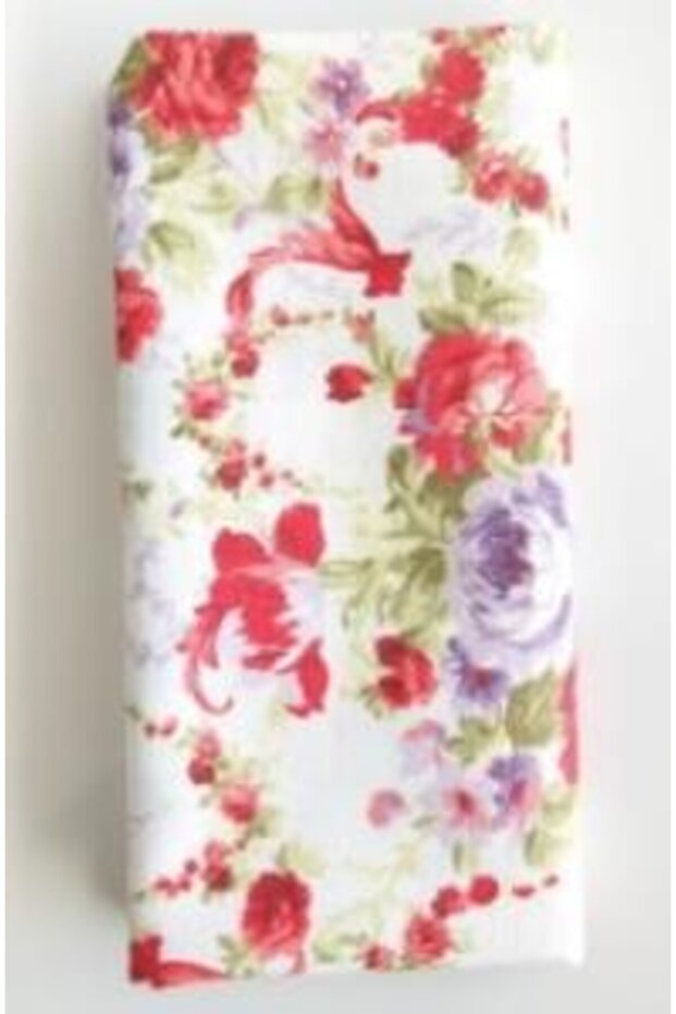 Bag Accessory 90X50 cm Duck Fabric Lining