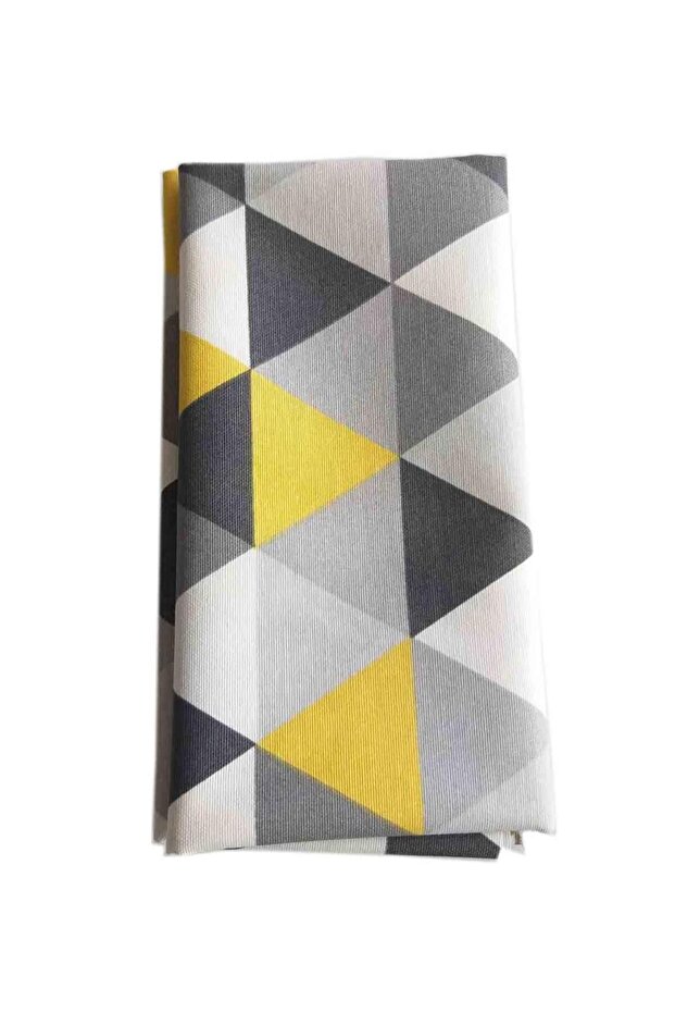 Bag Accessory 90X50 cm Duck Lining Fabric Du5