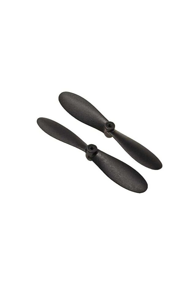 49mm Mini Drone Pervane Seti - 1