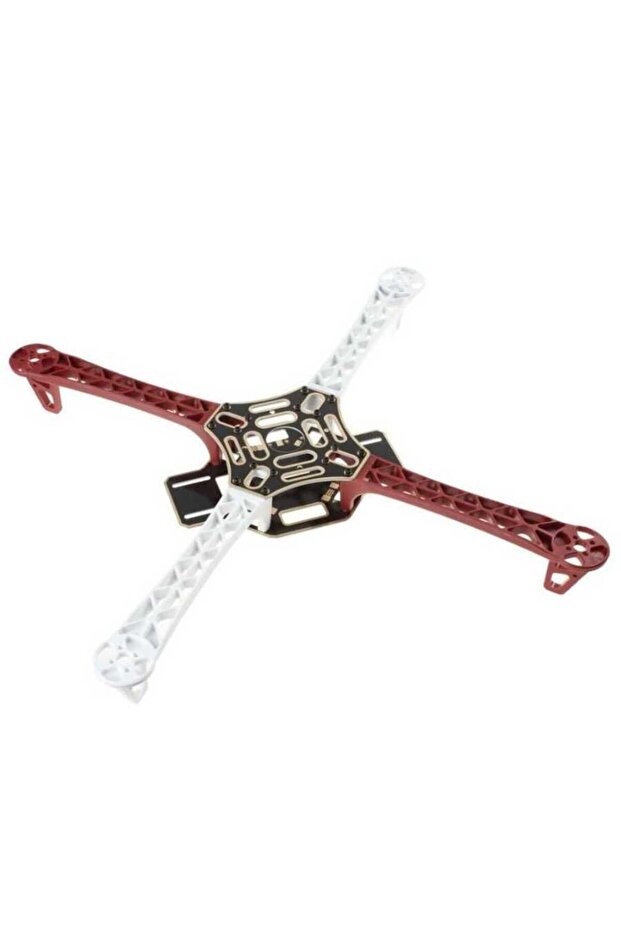 F450 Quadcopter Frame Gövdesi - 1