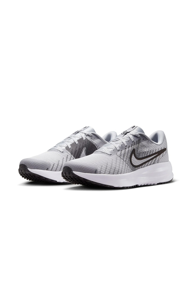 حذاء الجري للرجال Run Defy