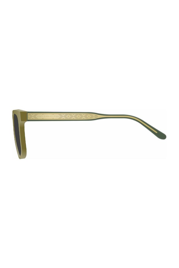 Sb1133Col02 Women's Sunglasses