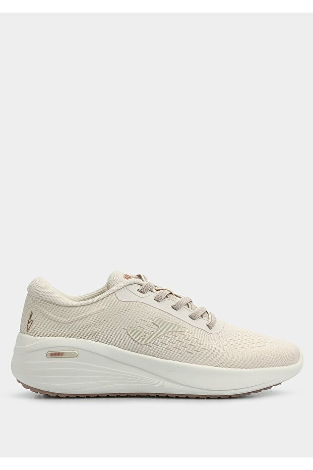 Diana Lady 2625 Beige Women's Sneaker Cdials2625