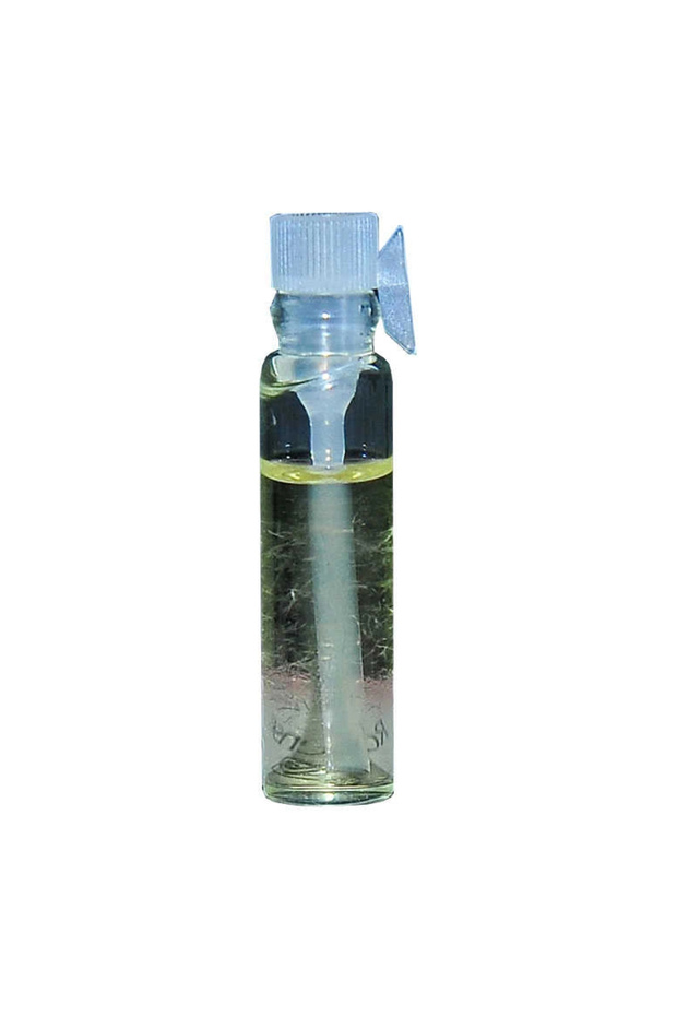 Pure oil 1 gr