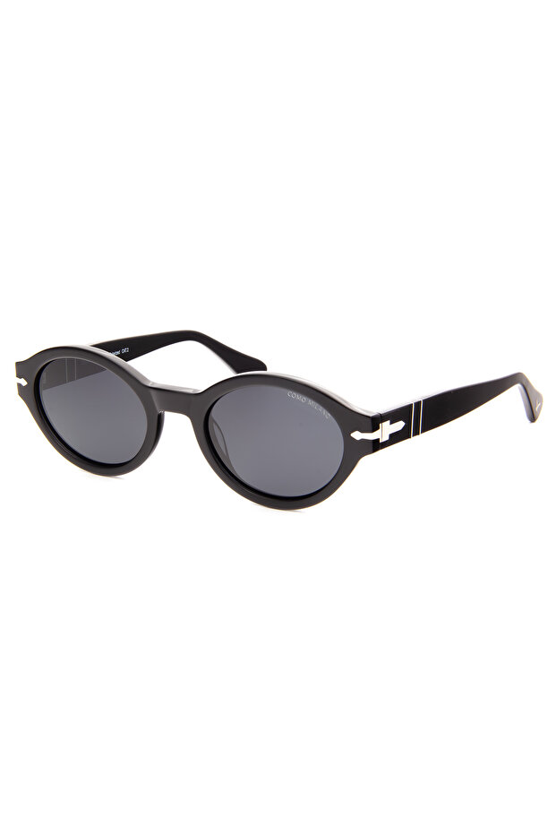 Cml027 C1 51 Polarized Women's Sunglasses
