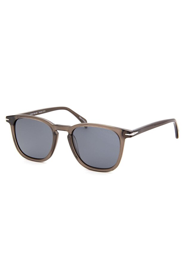 Cml008 C1 49 Polarized Unisex Sunglasses