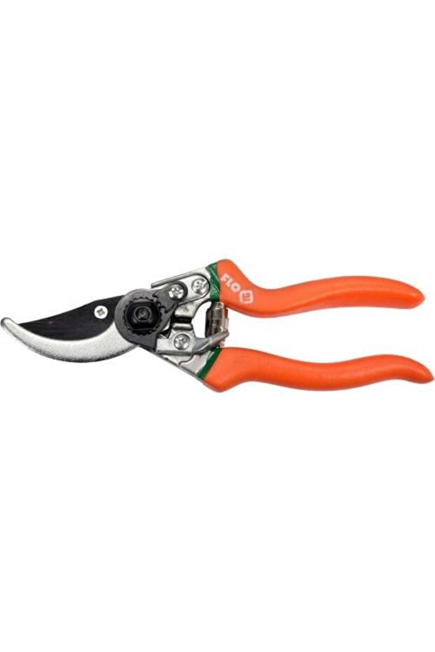 100% Original 220mm Pruning Shears - 1