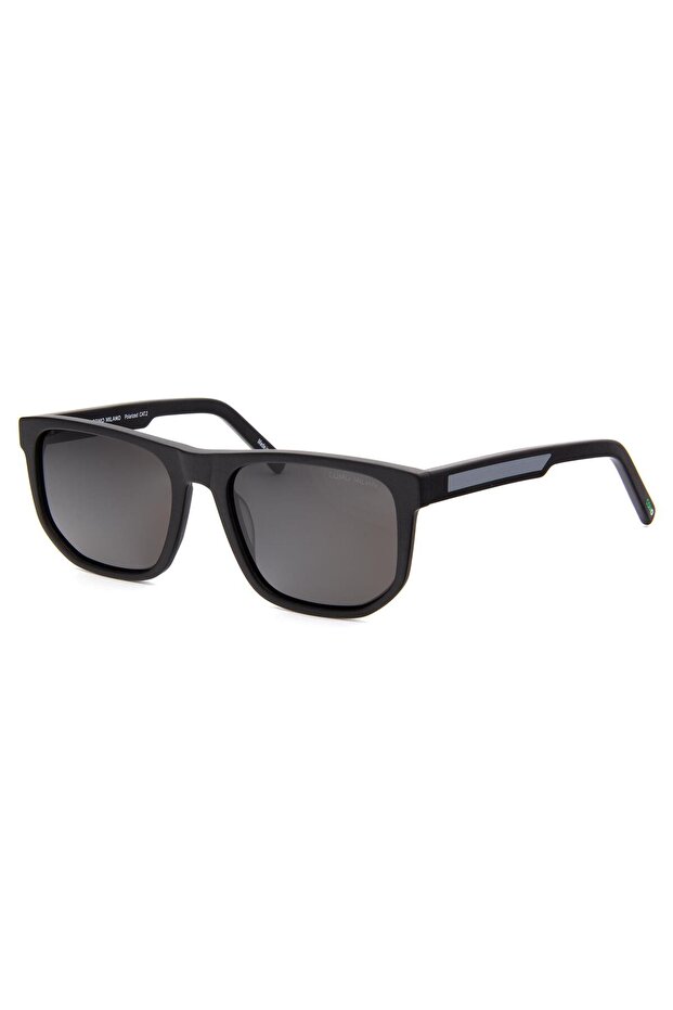 Cml009 C2 55 Polarized Men's Sunglasses