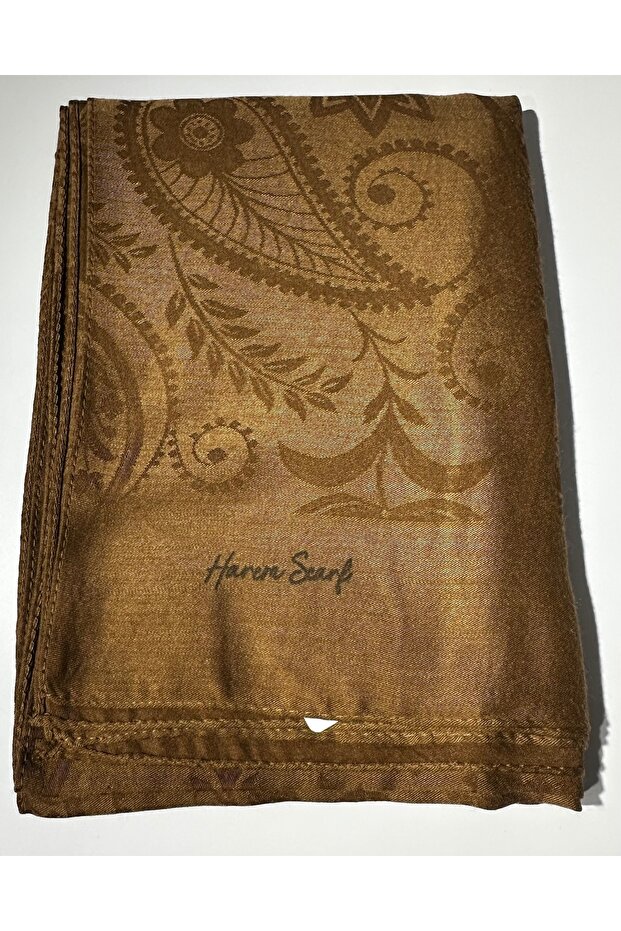 Hijab shawl - 2