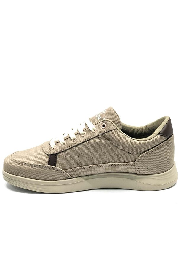 Men's Sneakers - 3