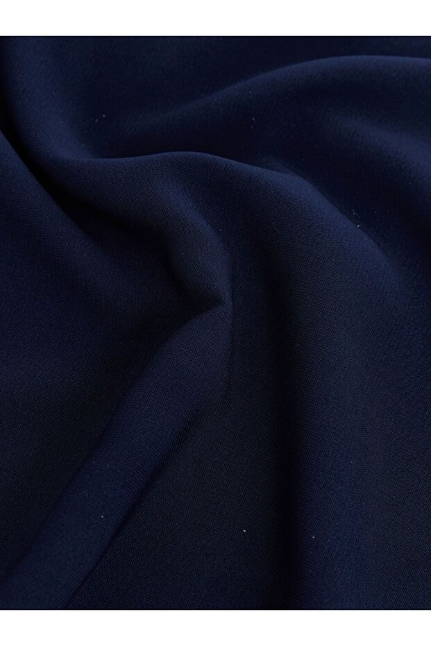 LCW Modest Basic Kadın Şal - 3