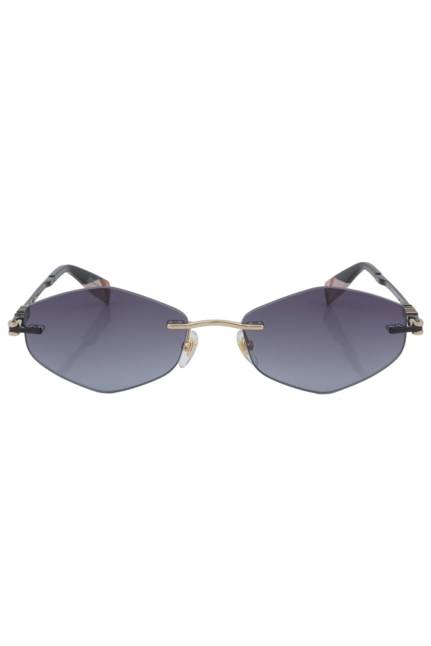 Sfub28 0300 58 - 01 Sunglasses