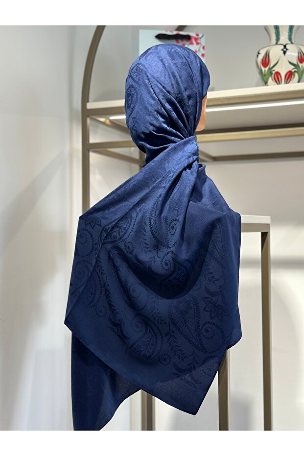 Hijab shawl - 1