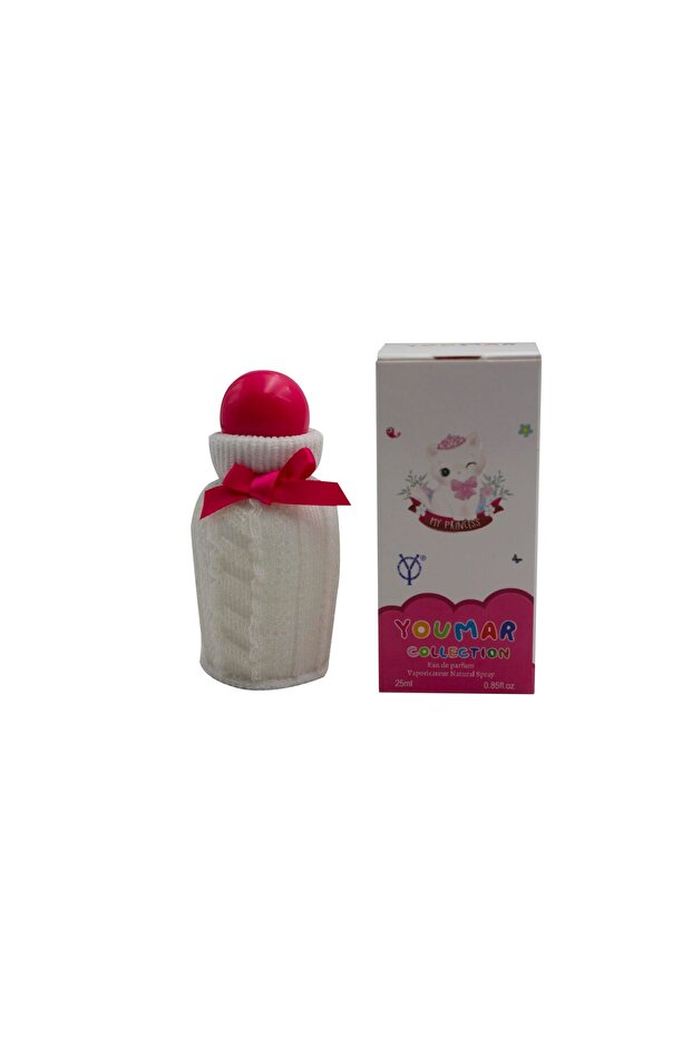 Perfume 860 25 ml