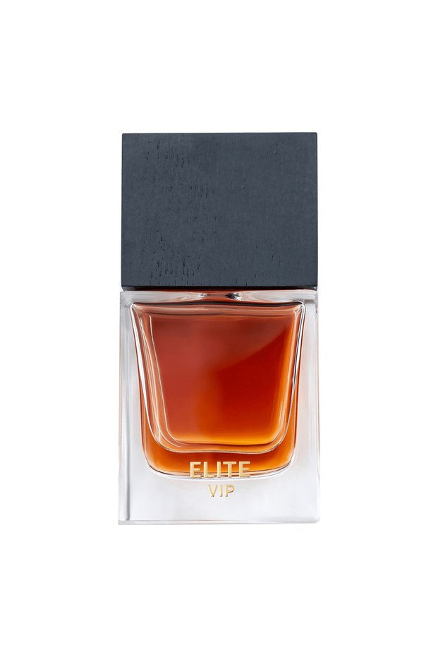 ELITE VIP Aurora EDP 100ML