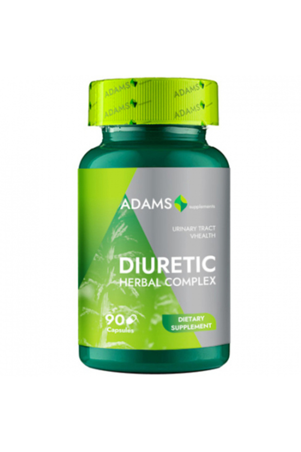 ProstaCare, 30 capsule - 4