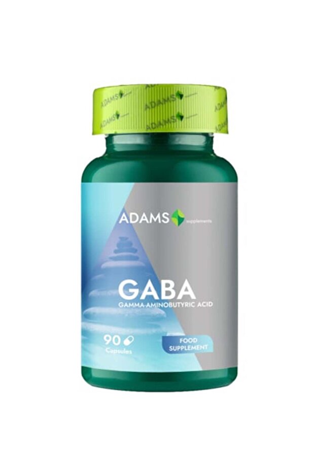 Metilcobalamină 1000mcg, 30 comprimate - 8