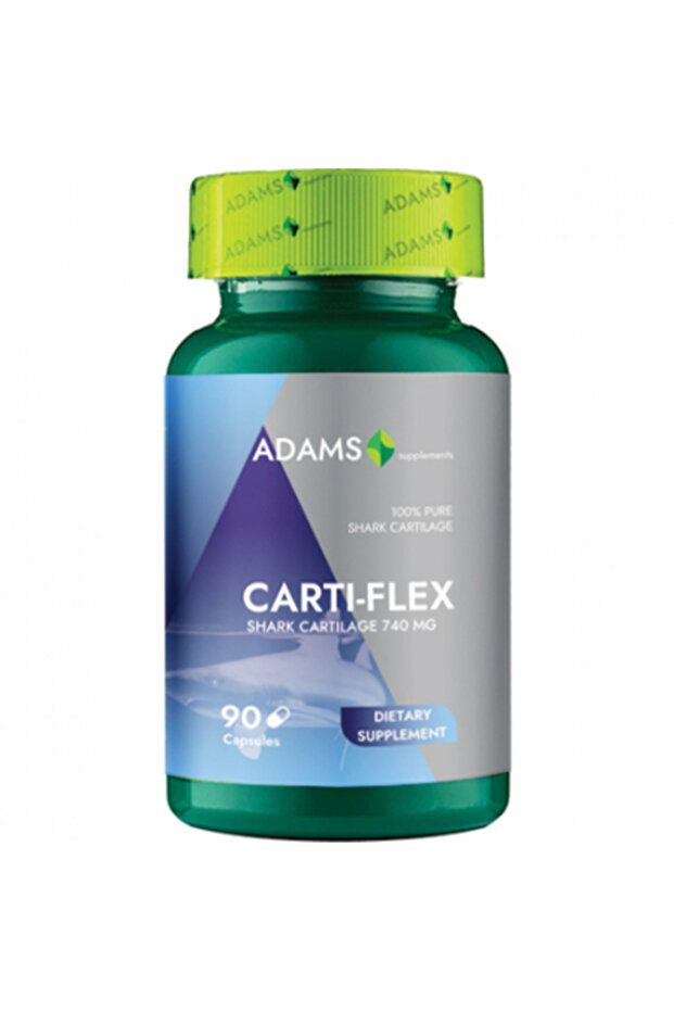 ArtroProtect, 30 capsule, - 5