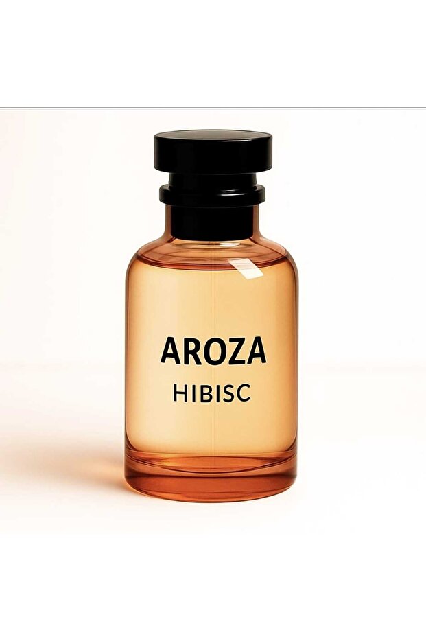 Hibisc