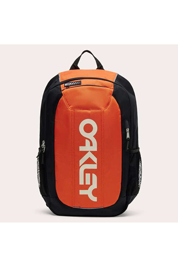 Backpack Enduro 20L 3.0