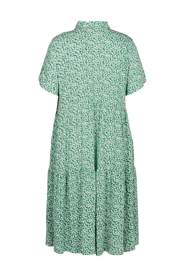 Rochie de vară - 4