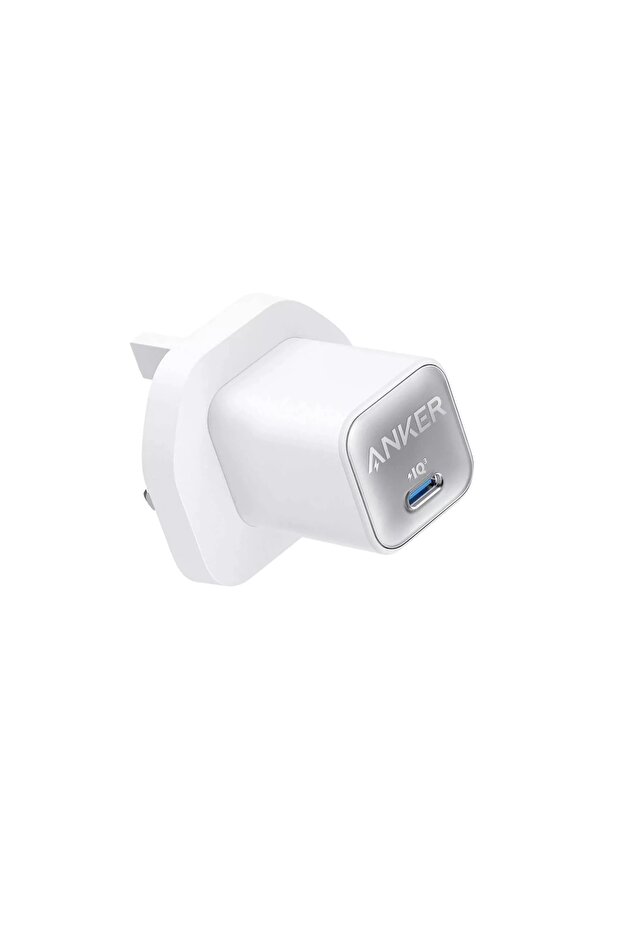 Anker usb-c port Charger 30w