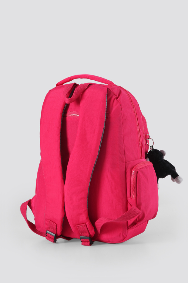 School bag - 3