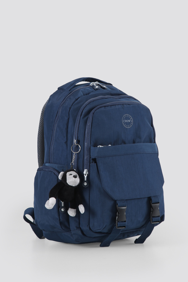 School bag - 2