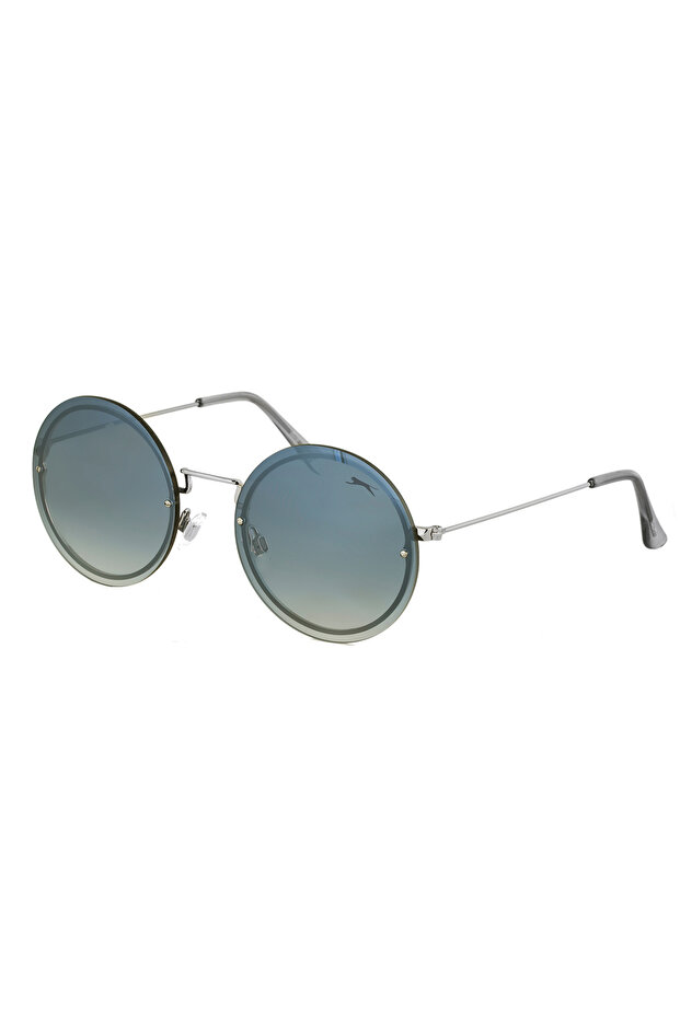 6559.C1 48 نظارات شمسية للجنسين