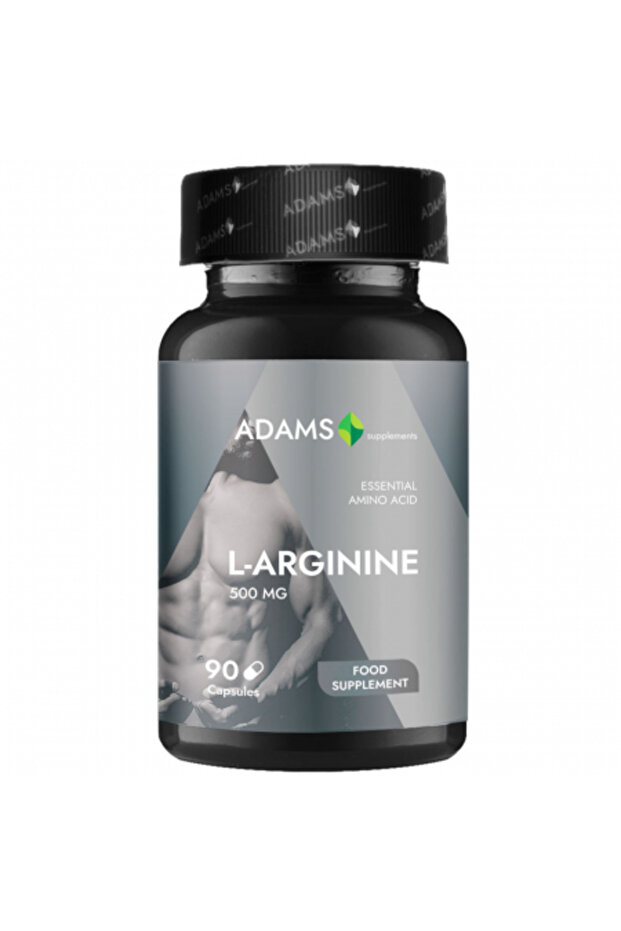 ProHerb, 60 capsule, - 6