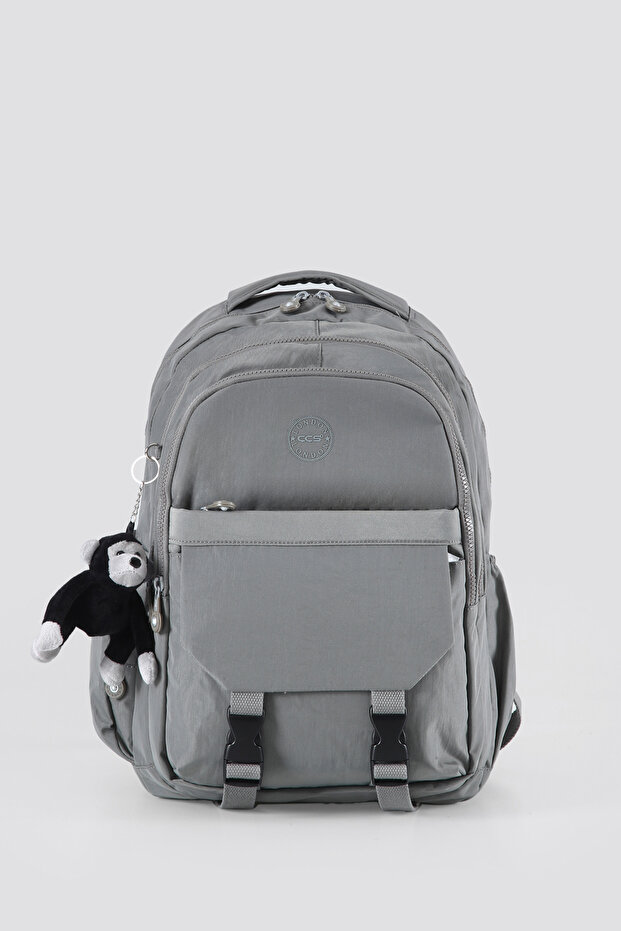 School bag