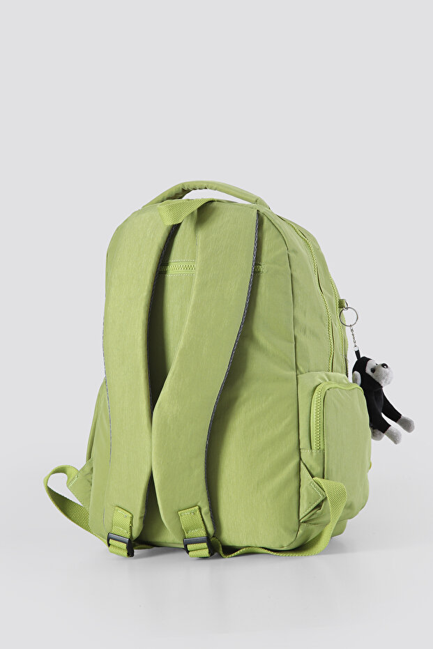 School bag - 3
