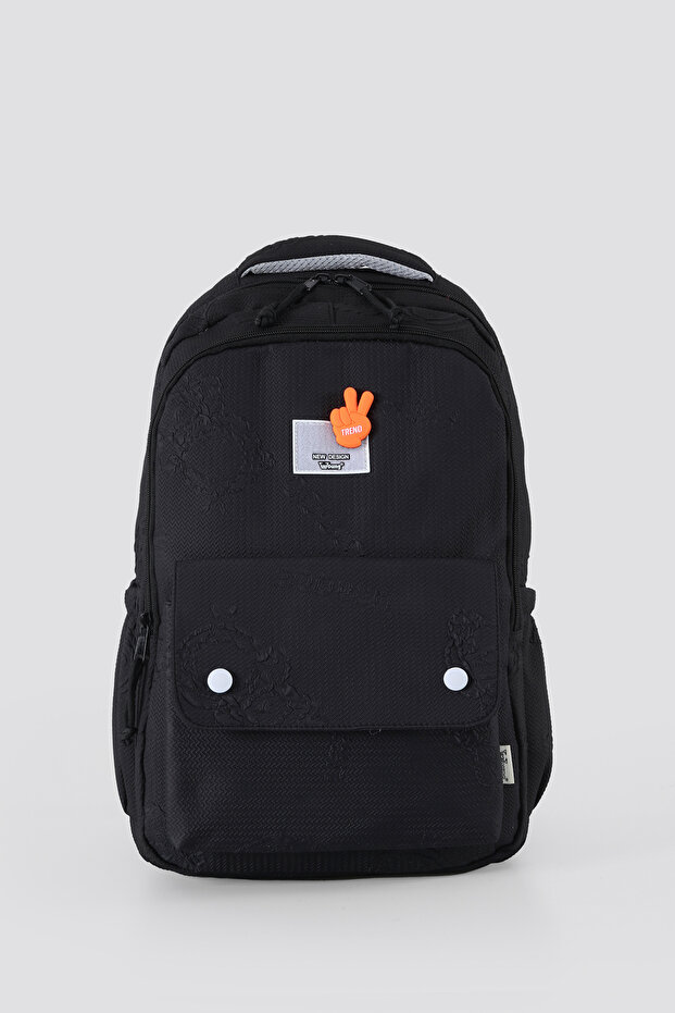 School bag - 1