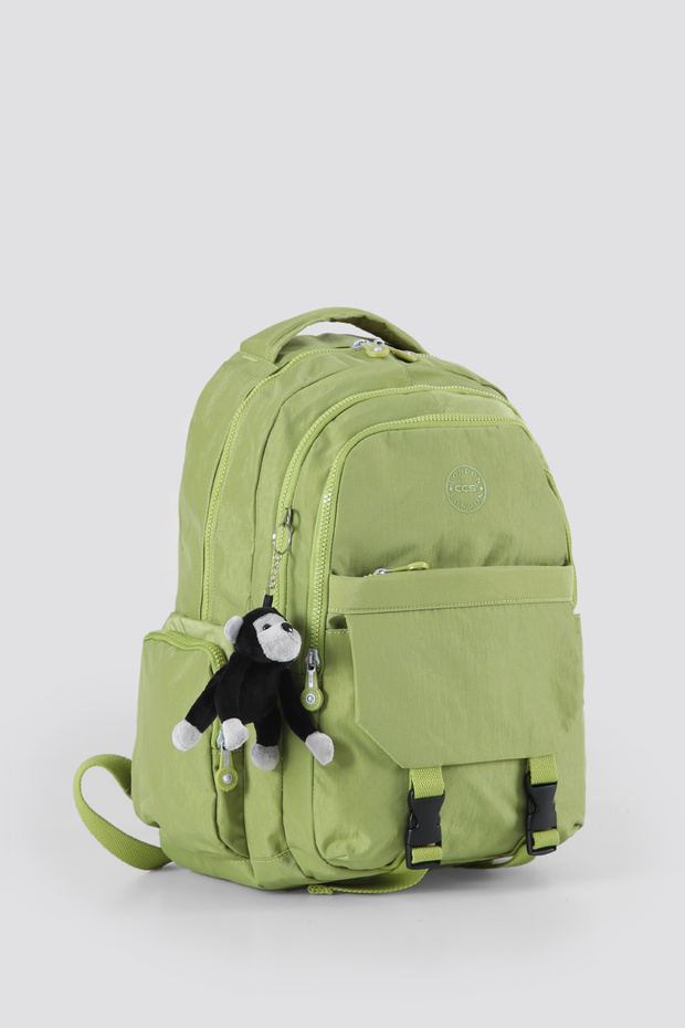School bag - 2