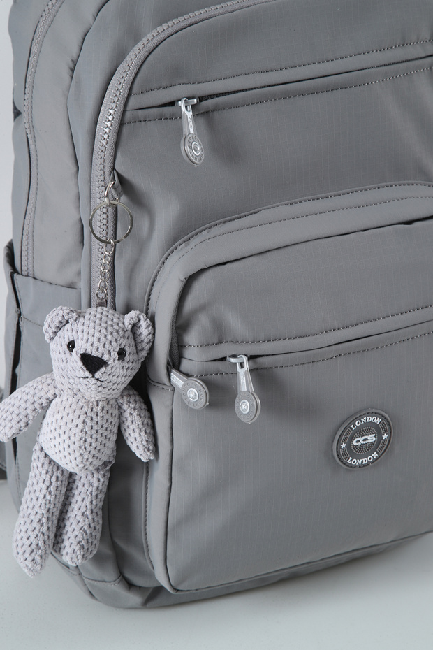 School bag - 4