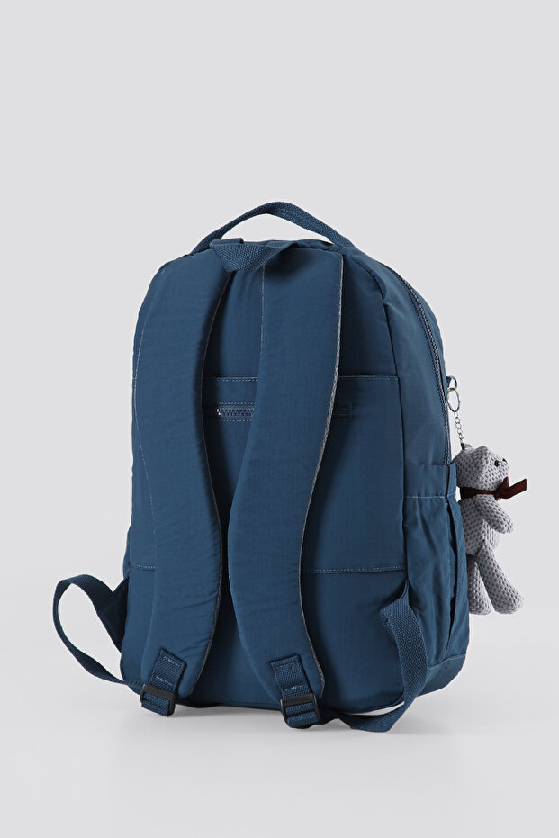 School bag - 3