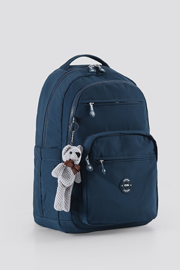 School bag - 2