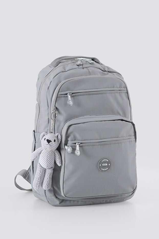 School bag - 2