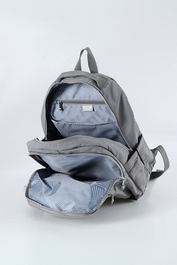 School bag - 5