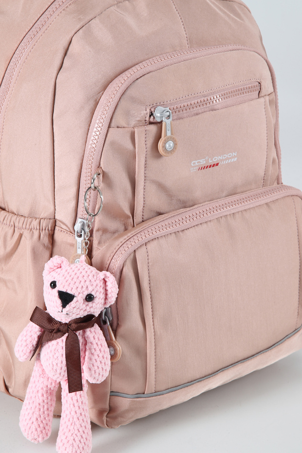 School bag - 4